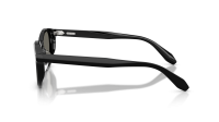 Oliver peoples N.09 sun OV5586SU 1731R5 46-21 Schwarz
