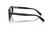 Oliver peoples N.07 sun OV5587SU 1731GH 48-22 Crna