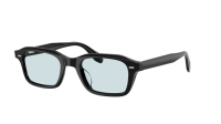 Oliver peoples N.08 sun OV5588SU 1731GH 49-20 Noir