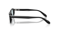 Oliver peoples N.08 sun OV5588SU 1731GH 49-20 Noir