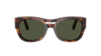 Persol PO0064S 24/31 54-22 Havana