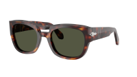 Persol PO0064S 24/31 54-22 Havana