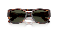 Persol PO0064S 24/31 54-22 Havana