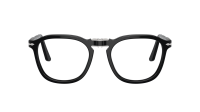 Persol Rene PO3345V 95 52-21 Sort