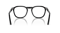 Persol Rene PO3345V 95 52-21 Crna
