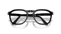 Persol Rene PO3345V 95 52-21 Crna