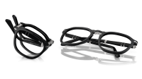 Persol Rene PO3345V 95 52-21 Sort
