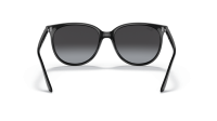 Ray-Ban RB4378 601/8G 54-16 Noir