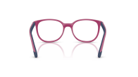 Ray-Ban StitchRY1631 7508 47-16 Rosa