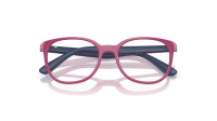 Ray-Ban StitchRY1631 7508 47-16 Rosa