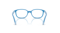 Ray-Ban Buzz lightyearRY1632 7509 47-16 Blu