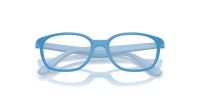 Ray-Ban Buzz lightyearRY1632 7509 47-16 Blu