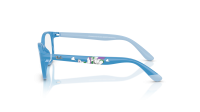 Ray-Ban Buzz lightyear RY1632 7509 47-16 Blue