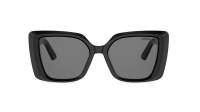 DIOR DIORMIDNIGHT S5I 10A0 55-18 Schwarz