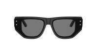 DIOR DIORSIGNATURE S15I 10A0 64-14 Noir