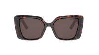 DIOR DIORMIDNIGHT S5I 26F0 55-18 Écaille