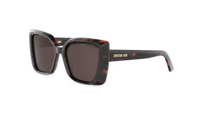 DIOR DIORMIDNIGHT S5I 26F0 55-18 Tartaruga