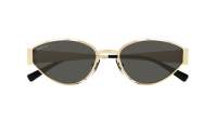 Gucci Sign GG1853S 001 55-19 Or