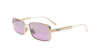 DIOR DIORCANNAGE S2U C0G6 55-18 Goud