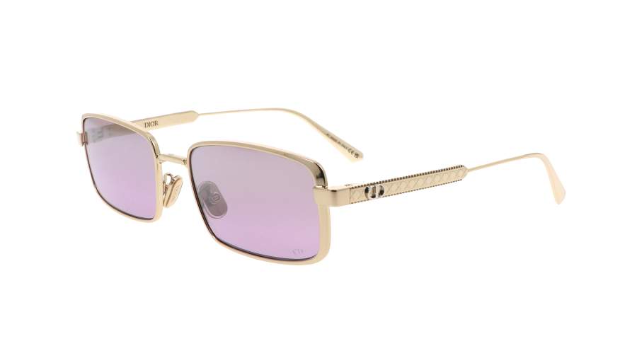 DIOR DIORCANNAGE S2U C0G6 55-18 Or