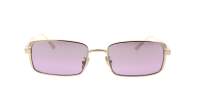 DIOR DIORCANNAGE S2U C0G6 55-18 Or