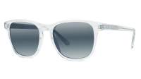 Vuarnet Belvedere 03 VU40012I 26X 54-18 Durchsichtig