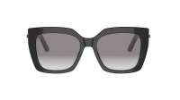 DIOR CDIOR S5I 10A1 55-18 Zwart