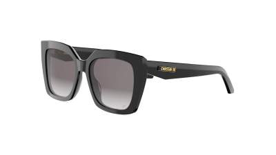 DIOR CDIOR S5I 10A1 55-18 Zwart