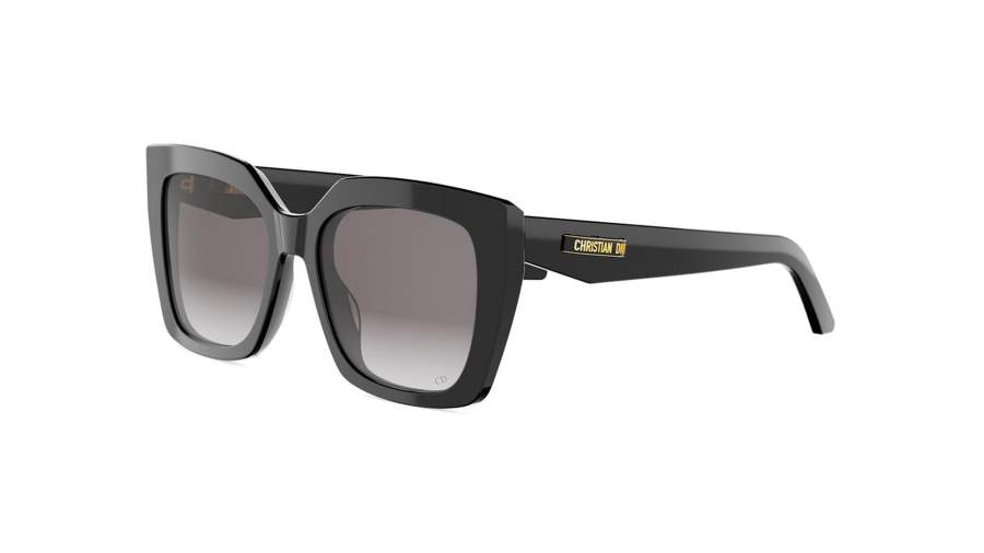 DIOR CDIOR S5I 10A1 55-18 Noir