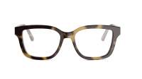 DIOR DIORGLOWO S1I 2400 51-17 Schildpad
