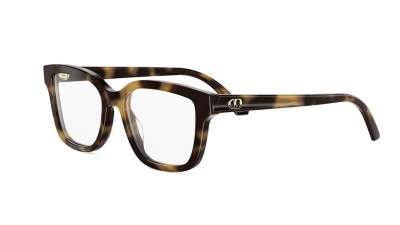 DIOR DIORGLOWO S1I 2400 51-17 Schildpad