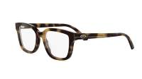 DIOR DIORGLOWO S1I 2400 51-17 Schildpad