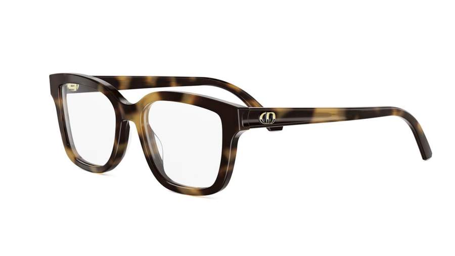 DIOR DIORGLOWO S1I 2400 51-17 Écaille