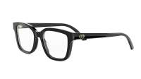 DIOR DIORGLOWO S1I 1000 51-17 Czarny