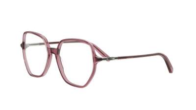DIOR MINI CD O S8I 3500 55-18 Bordo