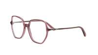 DIOR MINI CD O S8I 3500 55-18 Bordo