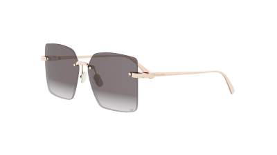 DIOR Cdior CDIOR S3U D0A1 60-15 Różowy
