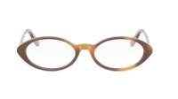 DIOR MINI CD O R8I 2600 51-17 Havanna