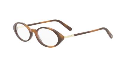 DIOR MINI CD O R8I 2600 51-17 Havanna