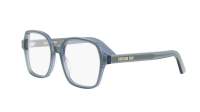DIOR DIORMIDNIGHTO S1I 1100 53-19 Blauw