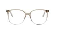 DIOR MINI CD O S1I 5700 53-16 Vert