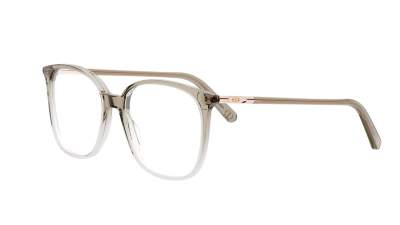 DIOR MINI CD O S1I 5700 53-16 Zelena