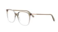 DIOR MINI CD O S1I 5700 53-16 Vert