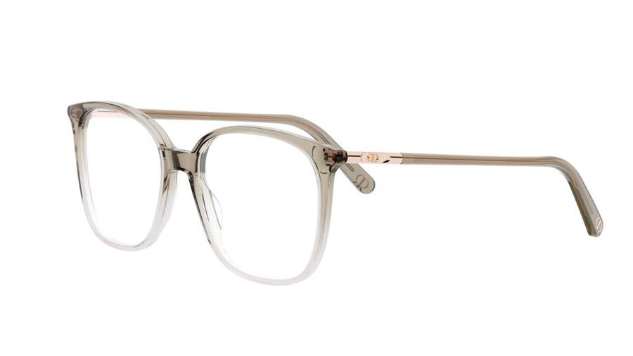 DIOR MINI CD O S1I 5700 53-16 Vert