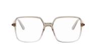 DIOR MINI CD O S2I 5700 54-16 Grøn