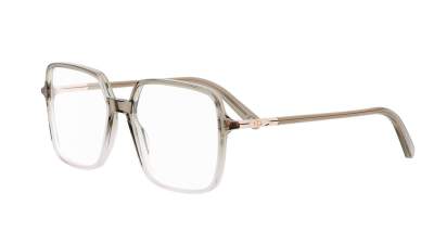 DIOR MINI CD O S2I 5700 54-16 Zielony