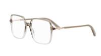 DIOR MINI CD O S2I 5700 54-16 Grøn