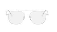 DIOR DIORBOTANICAO S6U F000 53-16 Silber