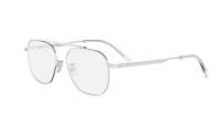 DIOR DIORBOTANICAO S6U F000 53-16 Srebrny