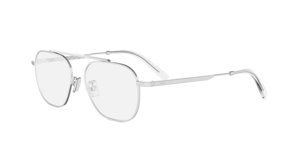 DIOR DIORBOTANICAO S6U F000 53-16 Argent